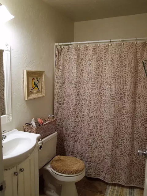 513 S Belmont Rd, Exeter, CA 93221 photo 27