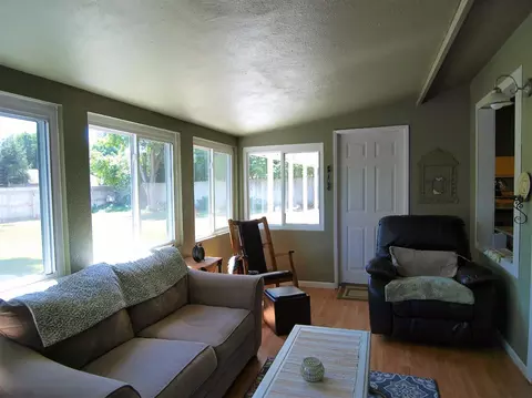 513 S Belmont Rd, Exeter, CA 93221 photo 12