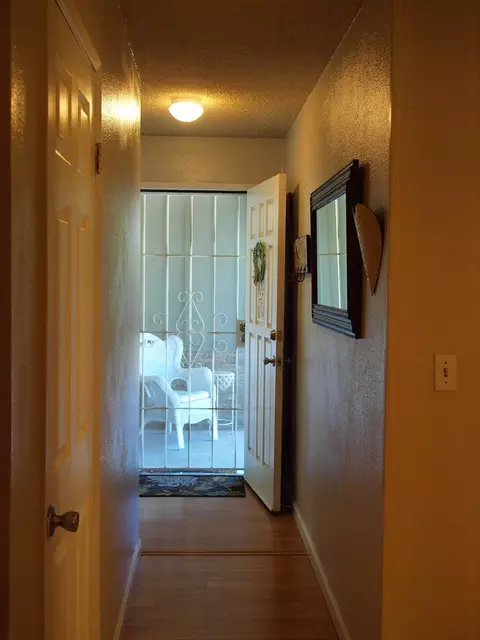 513 S Belmont Rd, Exeter, CA 93221 photo 15
