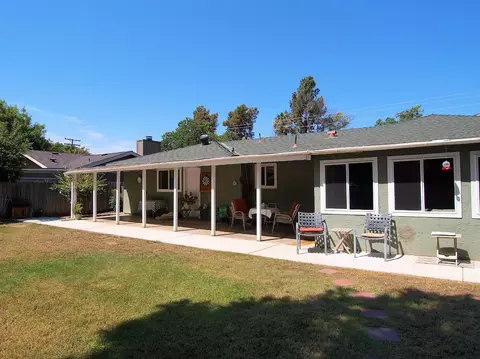 513 S Belmont Rd, Exeter, CA 93221 photo 37