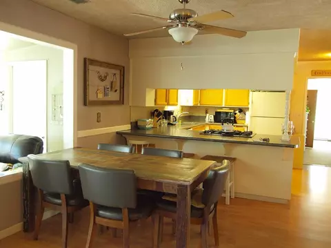 513 S Belmont Rd, Exeter, CA 93221 photo 19
