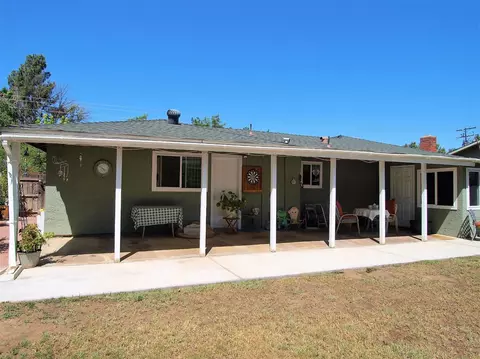513 S Belmont Rd, Exeter, CA 93221 photo 35