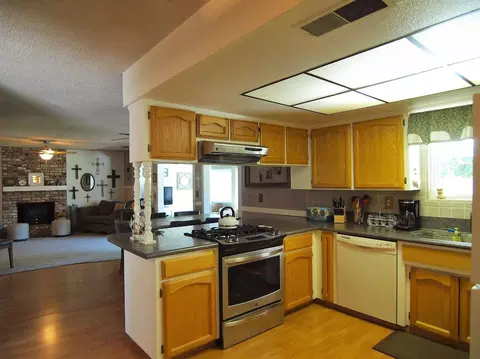 513 S Belmont Rd, Exeter, CA 93221 photo 20