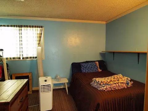 513 S Belmont Rd, Exeter, CA 93221 photo 30