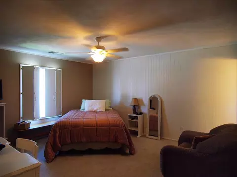 513 S Belmont Rd, Exeter, CA 93221 photo 22