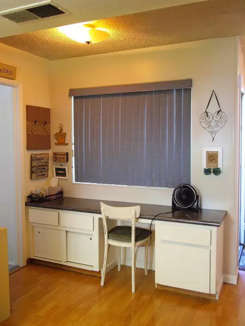 513 S Belmont Rd, Exeter, CA 93221 photo 21