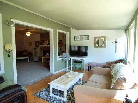 513 S Belmont Rd, Exeter, CA 93221 photo 14