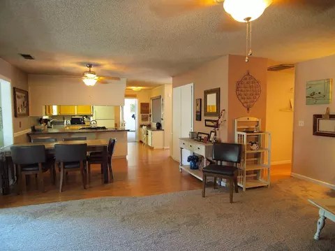 513 S Belmont Rd, Exeter, CA 93221 photo 7