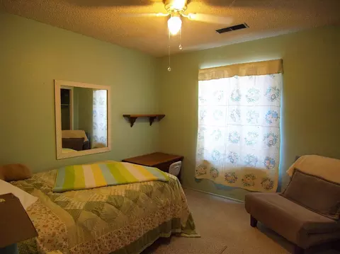 513 S Belmont Rd, Exeter, CA 93221 photo 26