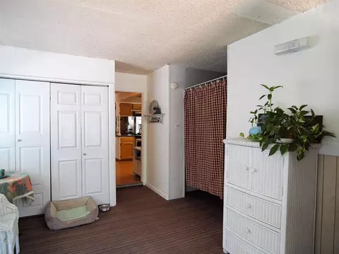 513 S Belmont Rd, Exeter, CA 93221 photo 32