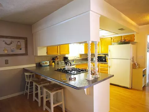 513 S Belmont Rd, Exeter, CA 93221 photo 17