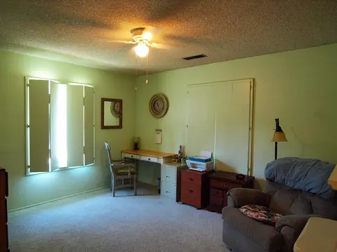 513 S Belmont Rd, Exeter, CA 93221 photo 25