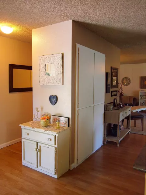 513 S Belmont Rd, Exeter, CA 93221 photo 4