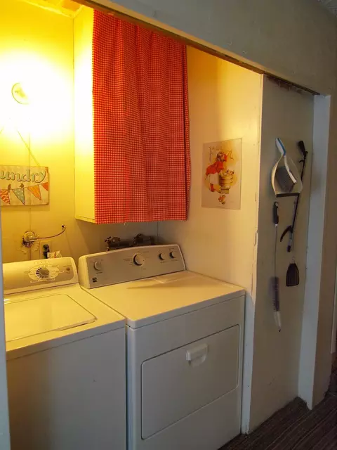 513 S Belmont Rd, Exeter, CA 93221 photo 31
