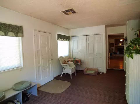 513 S Belmont Rd, Exeter, CA 93221 photo 29