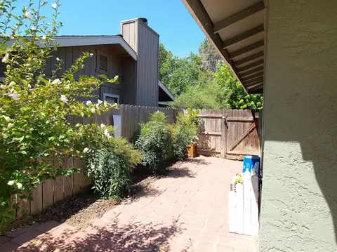 513 S Belmont Rd, Exeter, CA 93221 photo 33