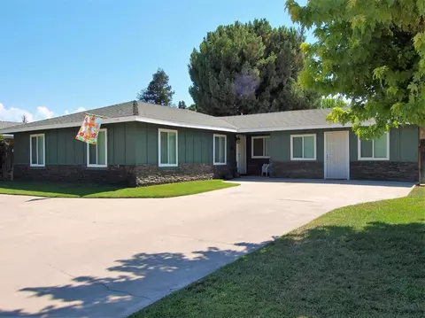 513 S Belmont Rd, Exeter, CA 93221 photo 1