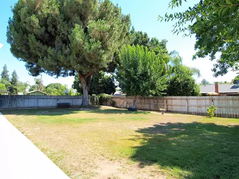 513 S Belmont Rd, Exeter, CA 93221 photo 34