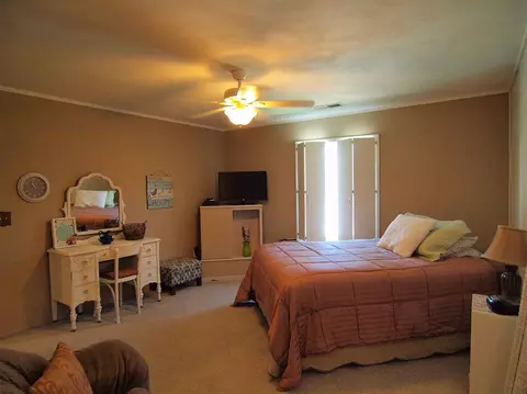 513 S Belmont Rd, Exeter, CA 93221 photo 23