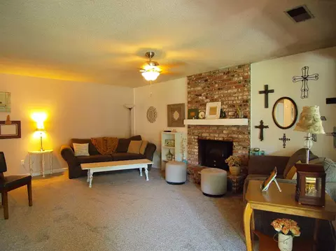 513 S Belmont Rd, Exeter, CA 93221 photo 8