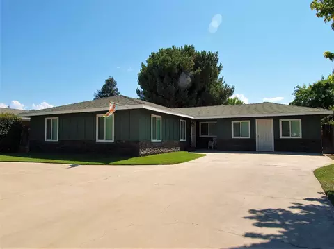 513 S Belmont Rd, Exeter, CA 93221 photo 2