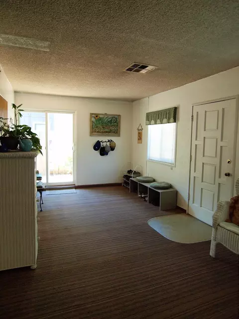 513 S Belmont Rd, Exeter, CA 93221 photo 28