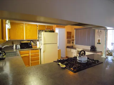 513 S Belmont Rd, Exeter, CA 93221 photo 16
