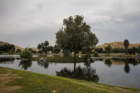 30885 Angus Loop, Springville, CA 93265 photo 7