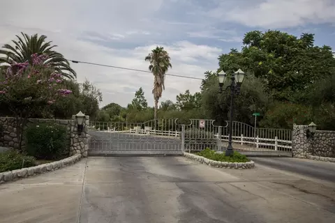 30885 Angus Loop, Springville, CA 93265 photo 1