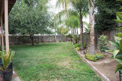 3710 E Mary, Visalia, CA 93292 photo 32
