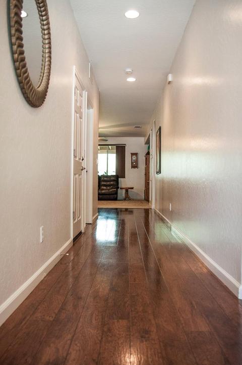 3710 E Mary, Visalia, CA 93292 photo 6