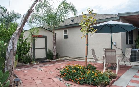 3710 E Mary, Visalia, CA 93292 photo 34