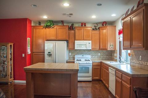 3710 E Mary, Visalia, CA 93292 photo 12