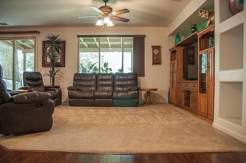 3710 E Mary, Visalia, CA 93292 photo 9