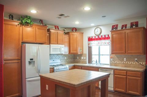 3710 E Mary, Visalia, CA 93292 photo 10