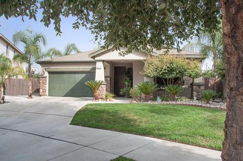 3710 E Mary, Visalia, CA 93292 photo 2