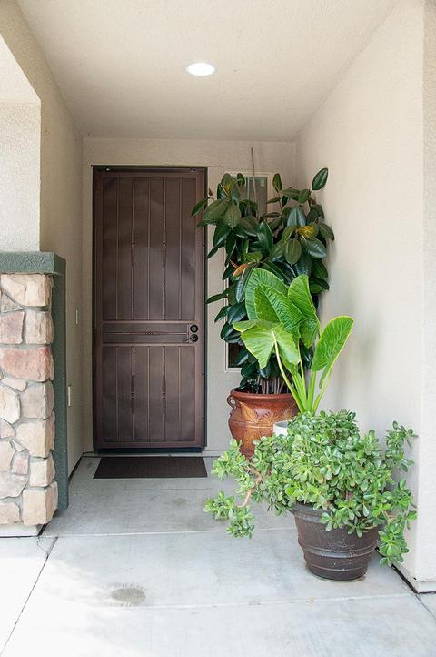 3710 E Mary, Visalia, CA 93292 photo 3
