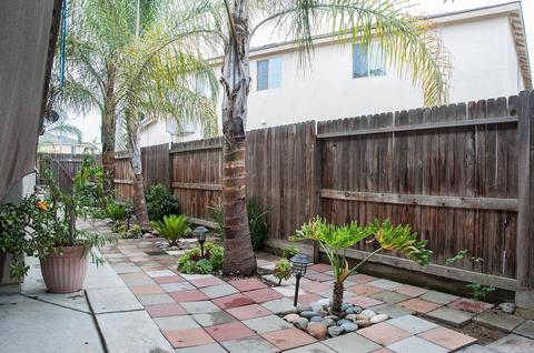 3710 E Mary, Visalia, CA 93292 photo 33