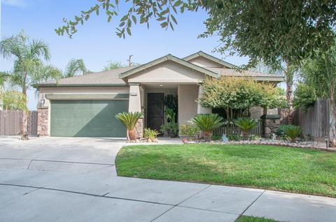 3710 E Mary, Visalia, CA 93292 photo 1