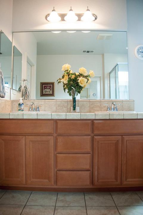 3710 E Mary, Visalia, CA 93292 photo 24