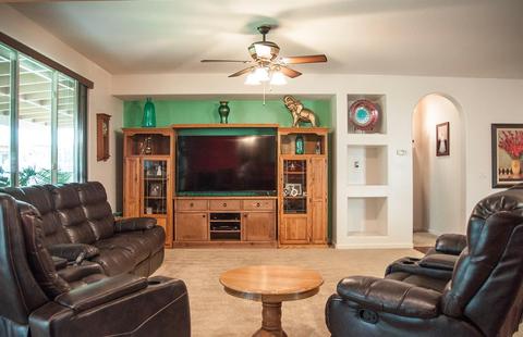 3710 E Mary, Visalia, CA 93292 photo 11