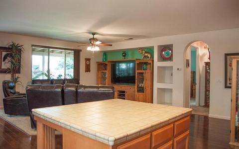 3710 E Mary, Visalia, CA 93292 photo 14