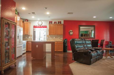 3710 E Mary, Visalia, CA 93292 photo 8