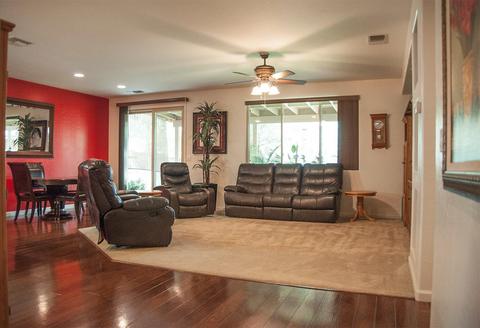 3710 E Mary, Visalia, CA 93292 photo 7