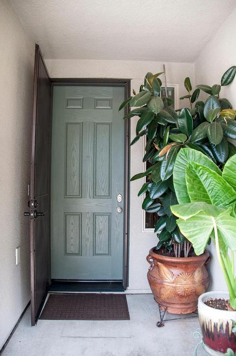 3710 E Mary, Visalia, CA 93292 photo 4