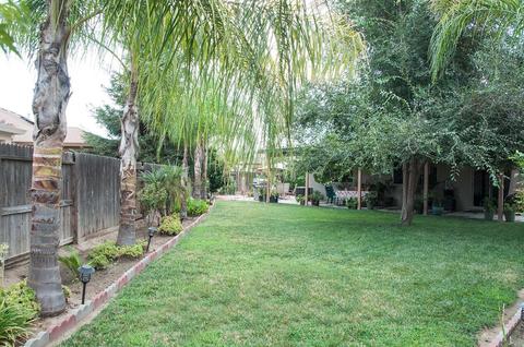 3710 E Mary, Visalia, CA 93292 photo 35