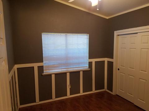 3635 E Stapp Ave, Visalia, CA 93292 photo 22