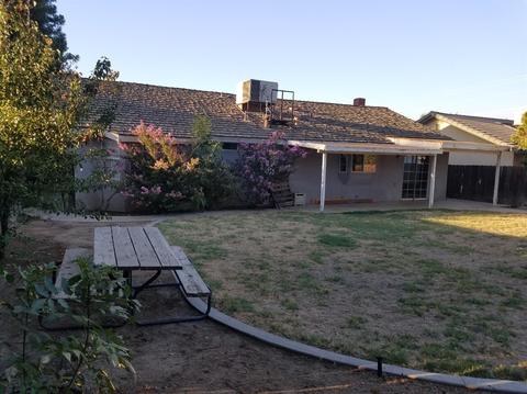 3635 E Stapp Ave, Visalia, CA 93292 photo 26