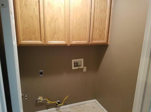 3635 E Stapp Ave, Visalia, CA 93292 photo 25