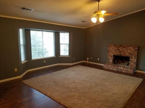3635 E Stapp Ave, Visalia, CA 93292 photo 7